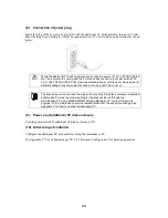 Preview for 68 page of NEC S1400 NF1400-SR40E User Manual