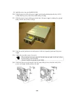 Preview for 73 page of NEC S1400 NF1400-SR40E User Manual