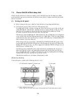 Preview for 80 page of NEC S1400 NF1400-SR40E User Manual