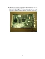 Preview for 90 page of NEC S1400 NF1400-SR40E User Manual