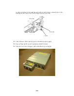 Preview for 96 page of NEC S1400 NF1400-SR40E User Manual