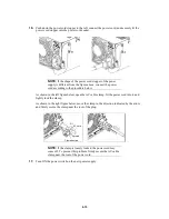 Preview for 99 page of NEC S1400 NF1400-SR40E User Manual