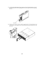 Preview for 102 page of NEC S1400 NF1400-SR40E User Manual