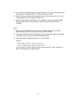 Preview for 120 page of NEC S1400 NF1400-SR40E User Manual