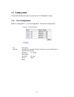 Preview for 122 page of NEC S1400 NF1400-SR40E User Manual