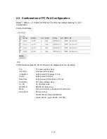 Preview for 130 page of NEC S1400 NF1400-SR40E User Manual