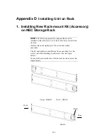 Preview for 132 page of NEC S1400 NF1400-SR40E User Manual