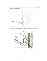 Preview for 139 page of NEC S1400 NF1400-SR40E User Manual