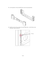 Preview for 141 page of NEC S1400 NF1400-SR40E User Manual