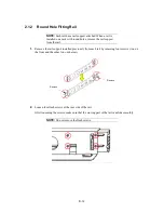 Preview for 143 page of NEC S1400 NF1400-SR40E User Manual