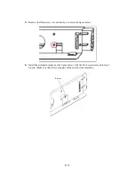 Preview for 144 page of NEC S1400 NF1400-SR40E User Manual