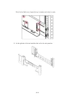 Preview for 146 page of NEC S1400 NF1400-SR40E User Manual