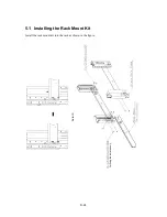 Preview for 159 page of NEC S1400 NF1400-SR40E User Manual