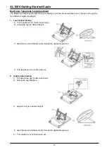 Preview for 18 page of NEC SL1000 Getting Started Manual