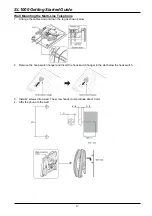 Preview for 19 page of NEC SL1000 Getting Started Manual