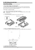 Preview for 26 page of NEC SL1000 Getting Started Manual