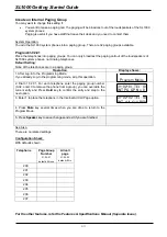 Preview for 45 page of NEC SL1000 Getting Started Manual