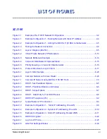 Preview for 15 page of NEC SL1100 Networking Manual