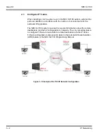 Preview for 26 page of NEC SL1100 Networking Manual