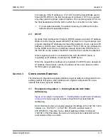 Preview for 29 page of NEC SL1100 Networking Manual