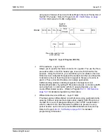 Preview for 67 page of NEC SL1100 Networking Manual