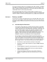 Preview for 69 page of NEC SL1100 Networking Manual