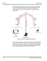 Preview for 72 page of NEC SL1100 Networking Manual