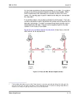 Preview for 77 page of NEC SL1100 Networking Manual