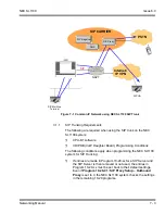 Preview for 97 page of NEC SL1100 Networking Manual