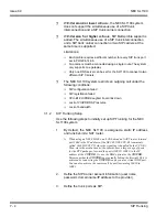 Preview for 98 page of NEC SL1100 Networking Manual