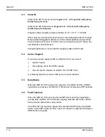 Preview for 102 page of NEC SL1100 Networking Manual