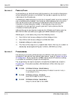 Preview for 140 page of NEC SL1100 Networking Manual