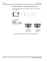 Preview for 142 page of NEC SL1100 Networking Manual