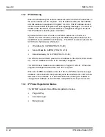 Preview for 154 page of NEC SL1100 Networking Manual