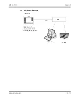 Preview for 229 page of NEC SL1100 Networking Manual