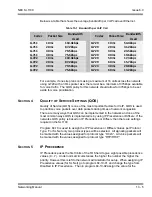 Preview for 247 page of NEC SL1100 Networking Manual