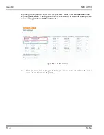 Preview for 248 page of NEC SL1100 Networking Manual