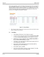 Preview for 250 page of NEC SL1100 Networking Manual