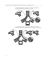 Preview for 18 page of NEC SoundStation IP 7000 Quick Start Manual