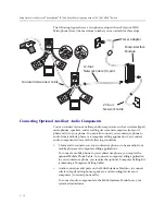 Preview for 20 page of NEC SoundStation IP 7000 Quick Start Manual