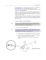 Preview for 23 page of NEC SoundStation IP 7000 Quick Start Manual