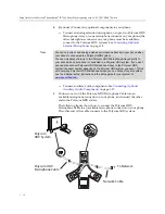 Preview for 24 page of NEC SoundStation IP 7000 Quick Start Manual