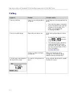 Preview for 32 page of NEC SoundStation IP 7000 Quick Start Manual