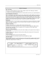 Preview for 37 page of NEC SoundStation IP 7000 Quick Start Manual