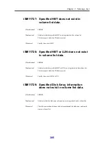 Preview for 311 page of NEC Storage Manager Messages Handbook