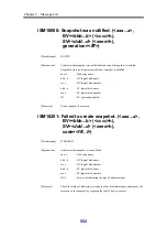 Preview for 558 page of NEC Storage Manager Messages Handbook