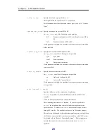 Preview for 25 page of NEC Storage Manager Reference