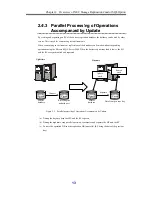 Preview for 19 page of NEC Storage ReplicationControl SQL Option User Manual