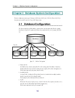 Preview for 20 page of NEC Storage ReplicationControl SQL Option User Manual