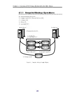 Preview for 26 page of NEC Storage ReplicationControl SQL Option User Manual